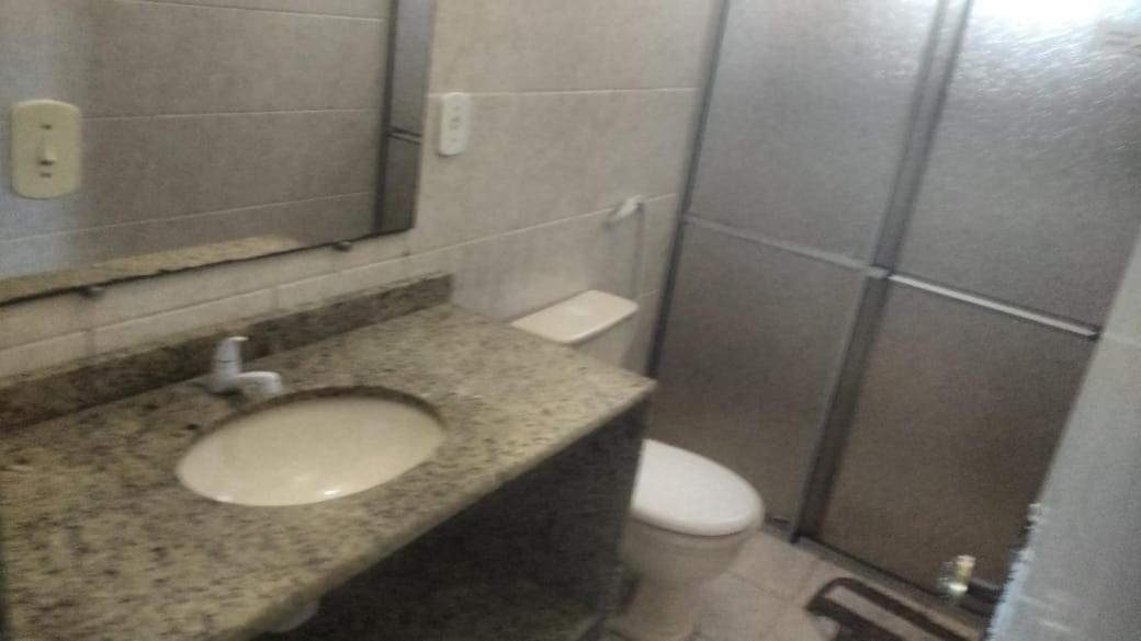 Lar Jampa Sul Hospedagem domiciliar *