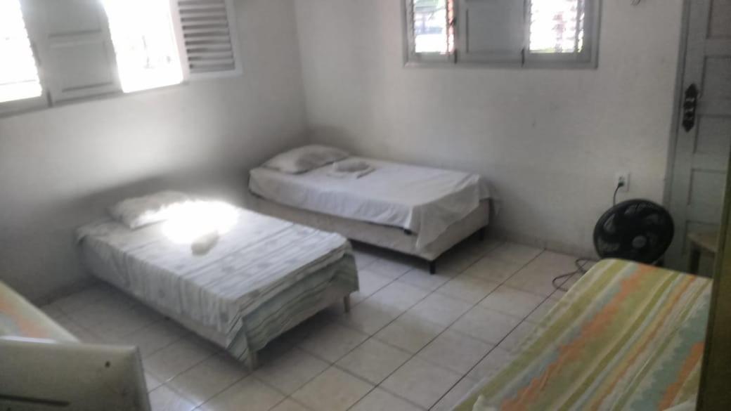 Lar Jampa Sul *