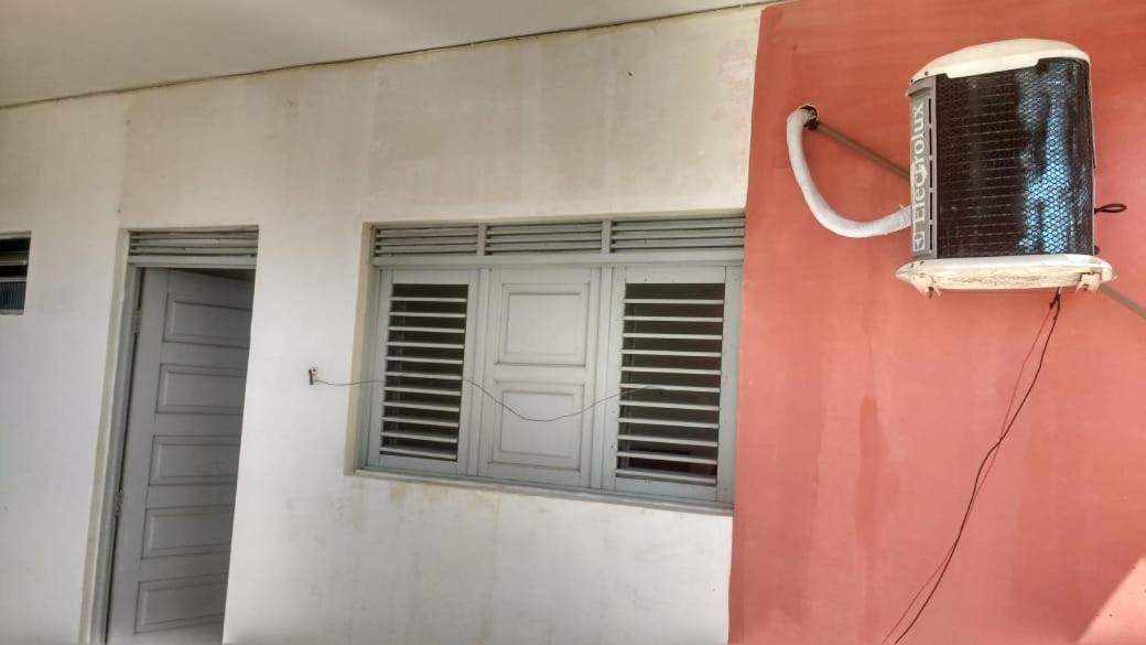 Lar Jampa Sul